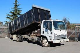 Best Dumpster Rental Services in Nazareth, PA